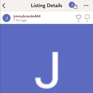 Scammer alert!! Scammer alert!!